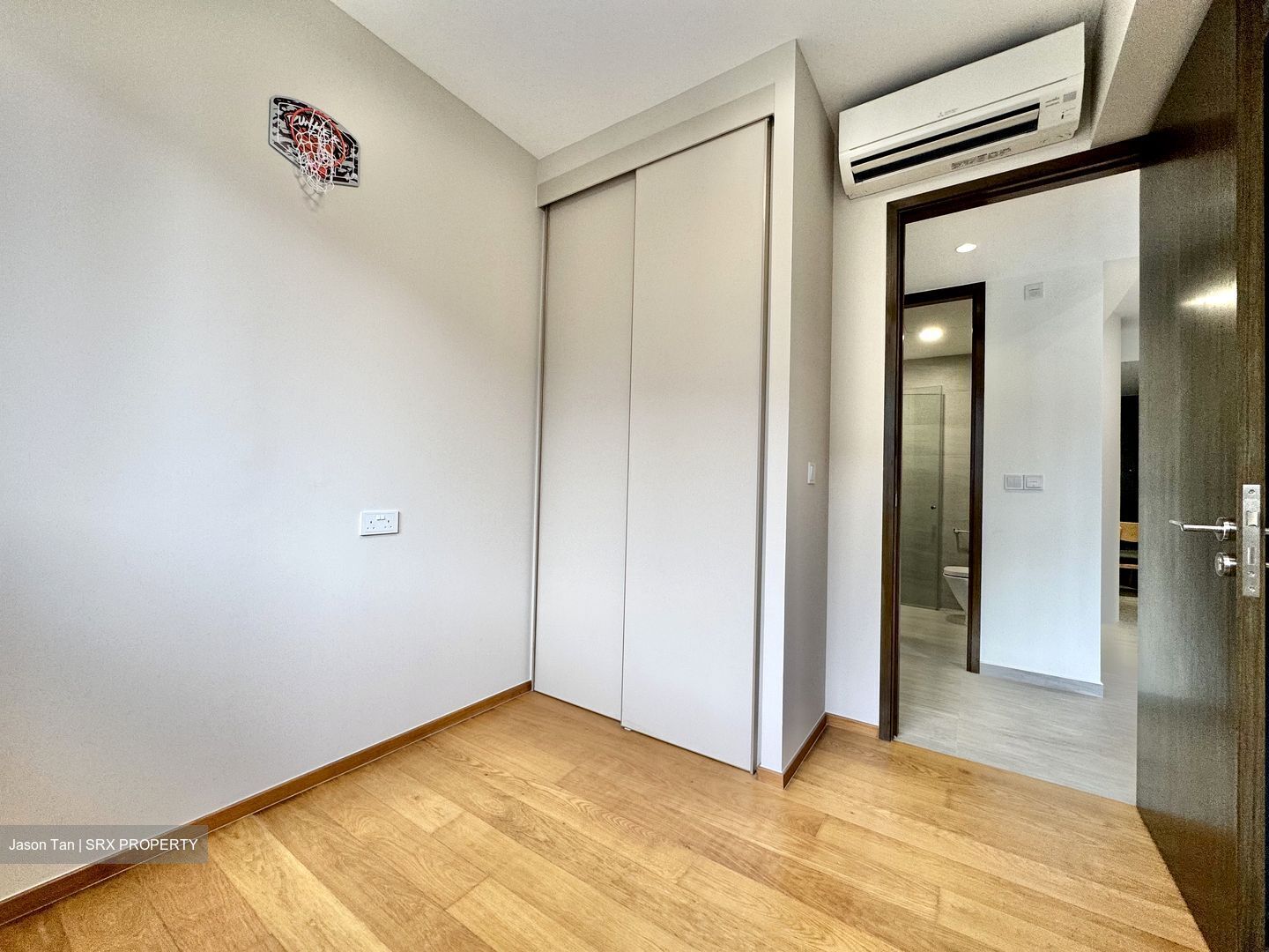 Grandeur Park Residences (D16), Condominium #486534931